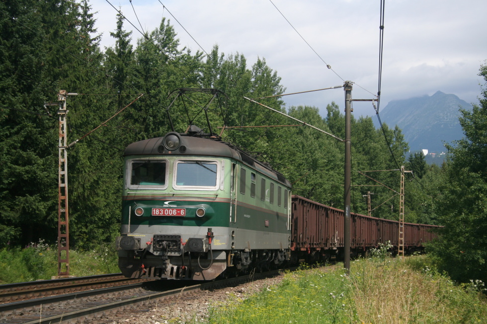 183 006-6