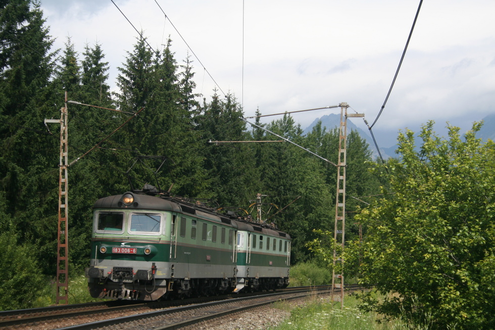 183 006-6