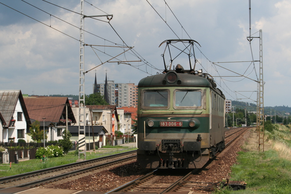 183 006-6
