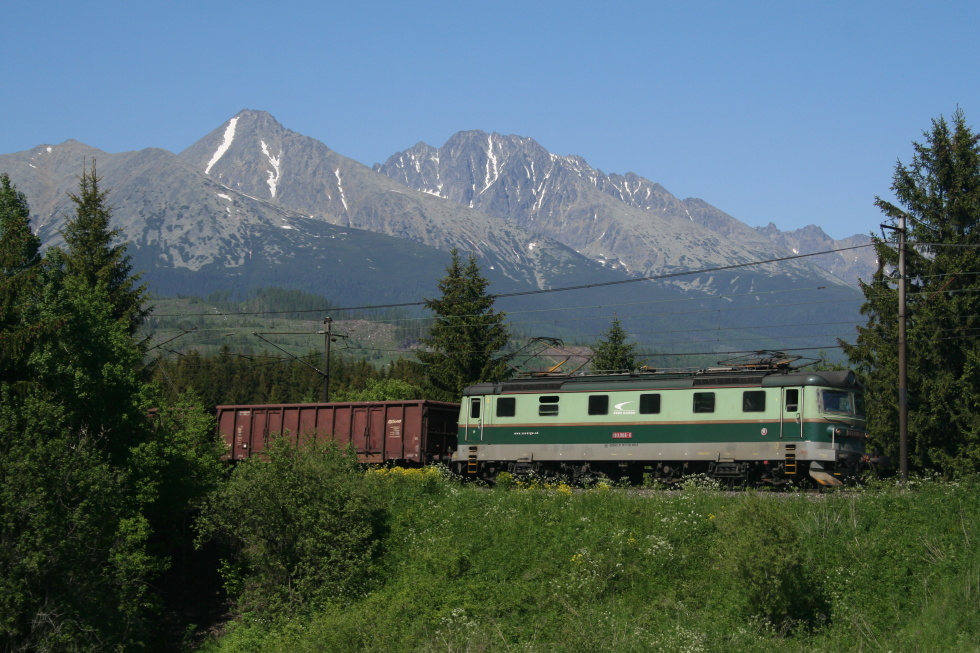 183 006-6