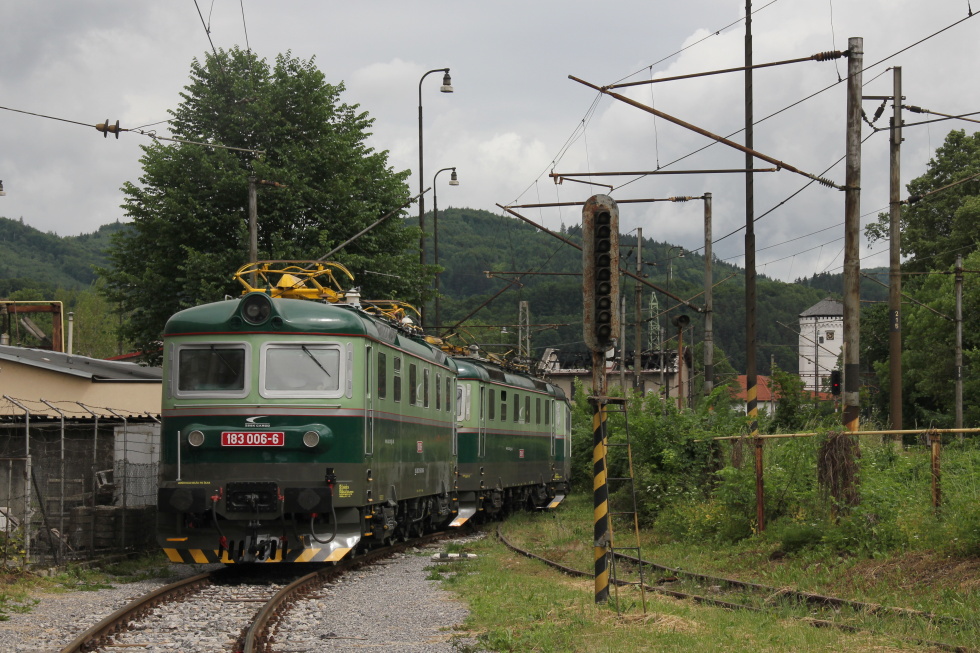 183 006-6