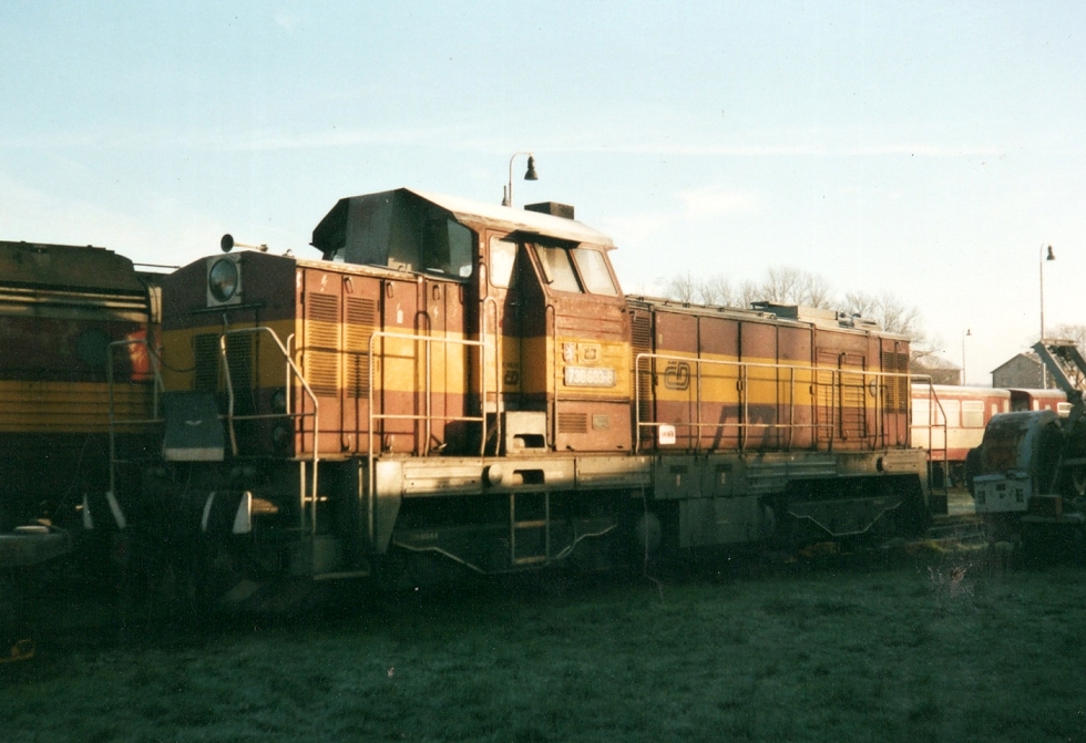 730 603-8