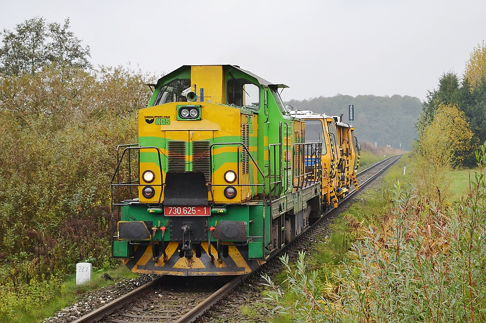 730 625-1