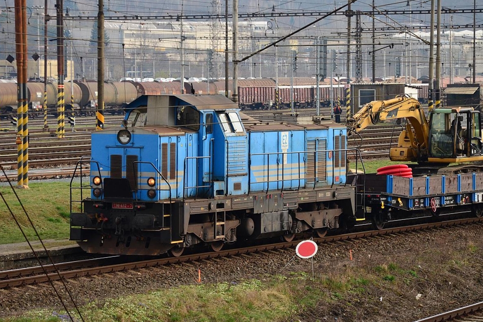 730 632-7