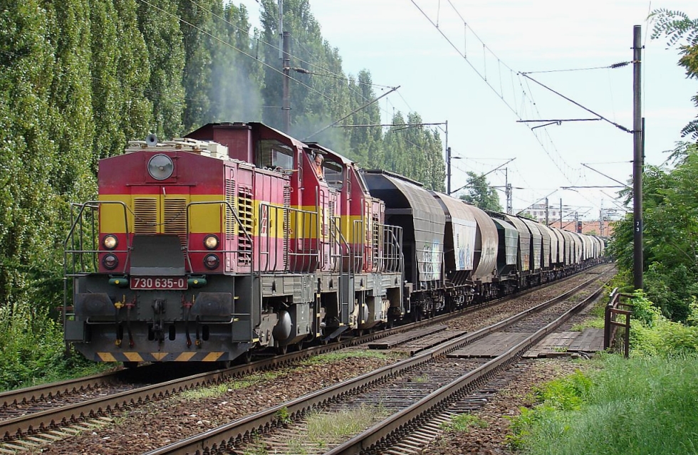 730 635-0