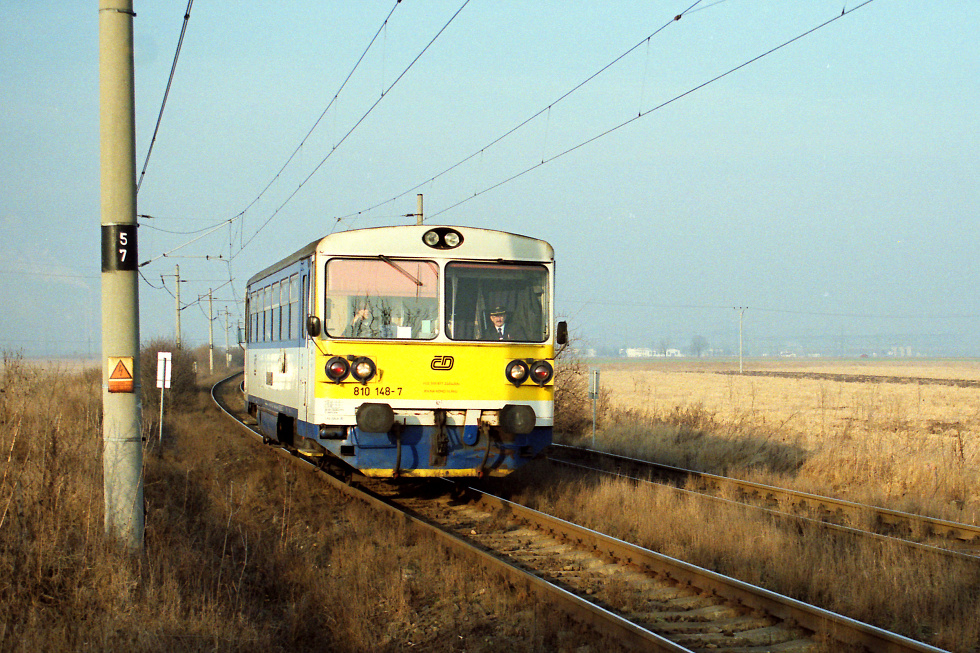 810 148-7