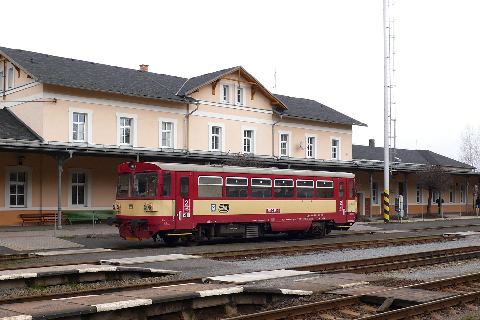 810 245-1