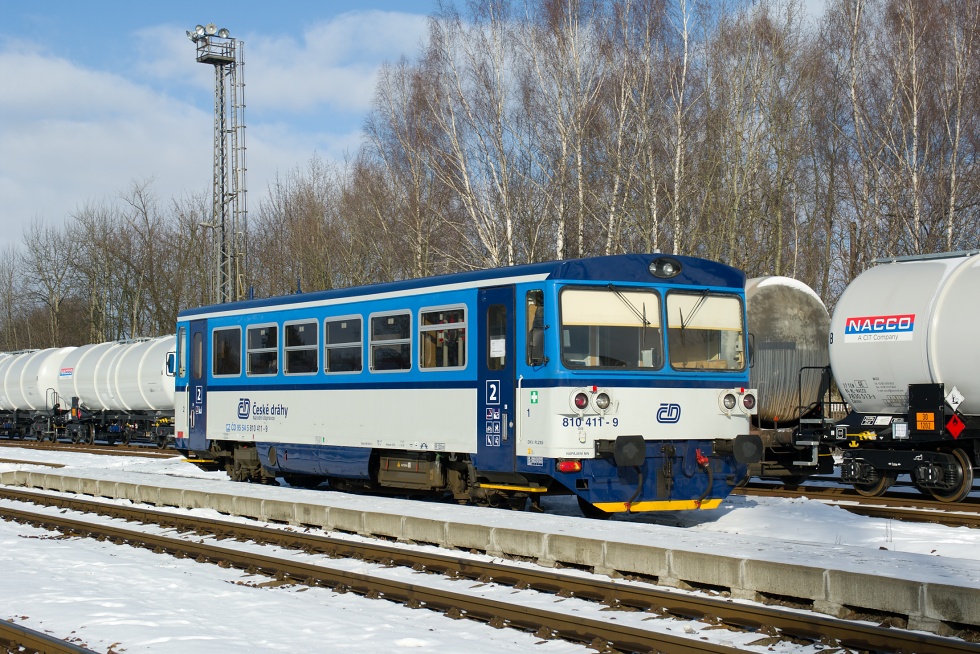 810 411-9