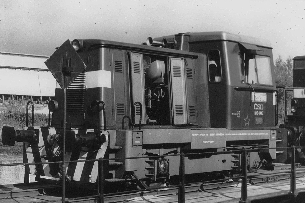 T212.0050