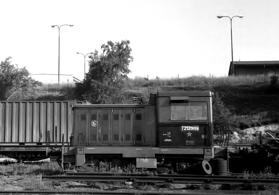 T212.0559