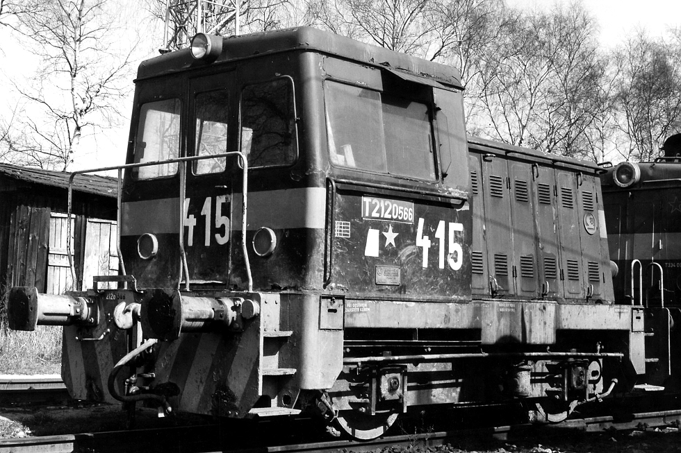 T212.0566
