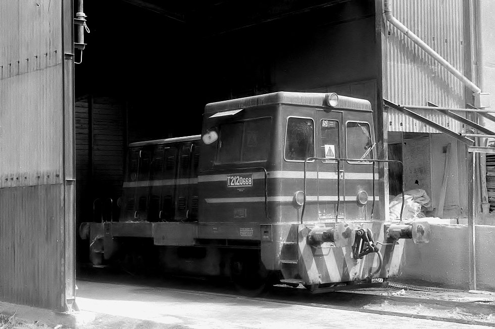 T212.0668