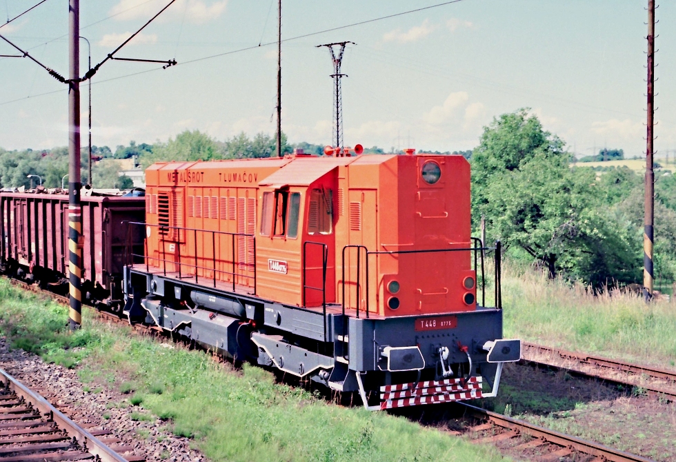 740 775-2