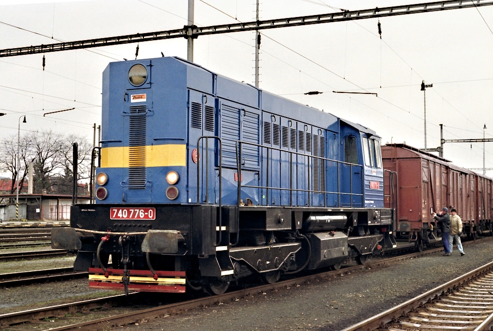 740 776-0