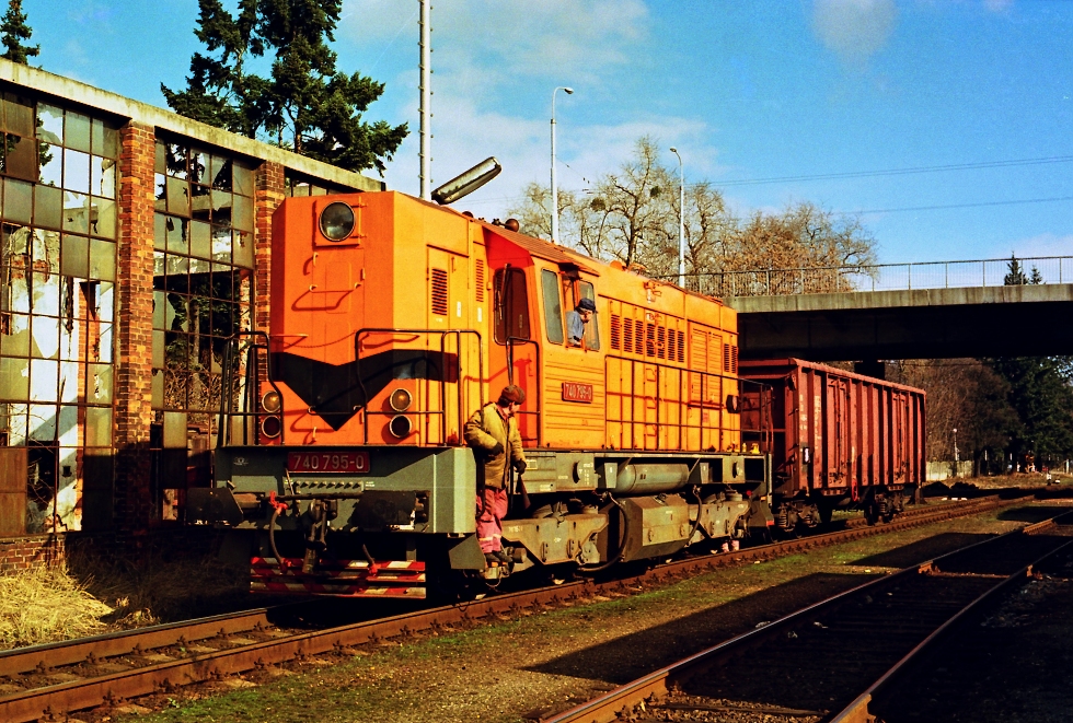 740 795-0