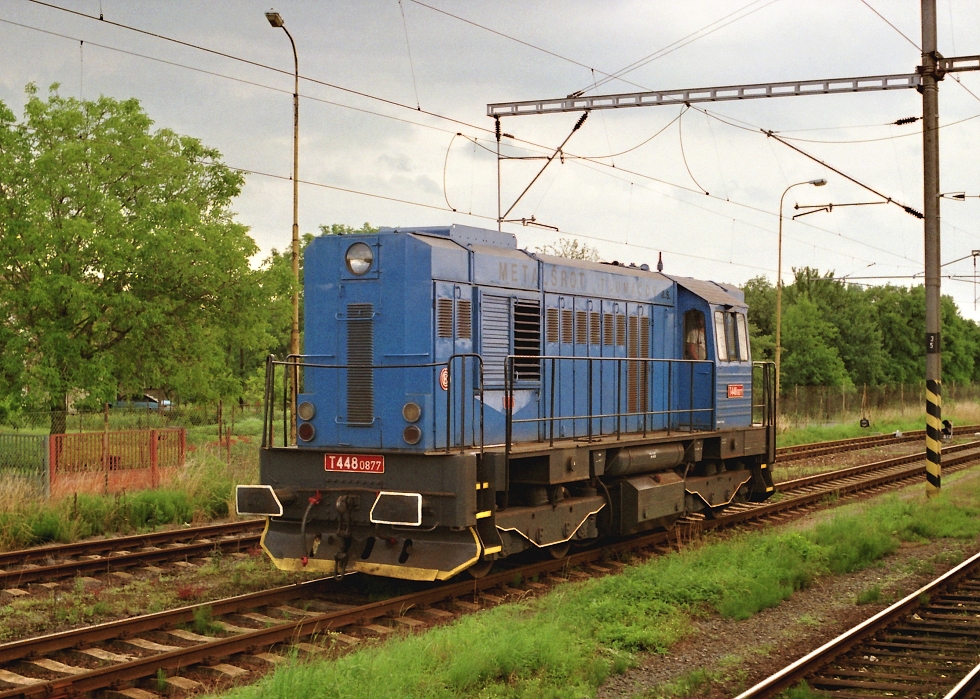 T448.0877