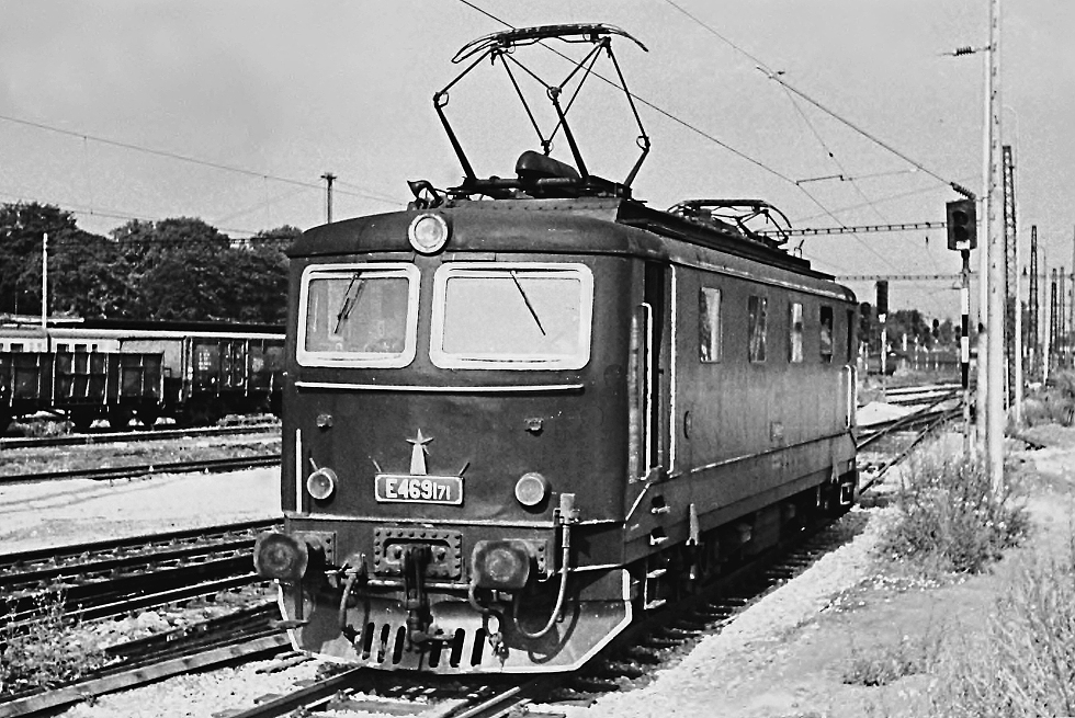 E469.171