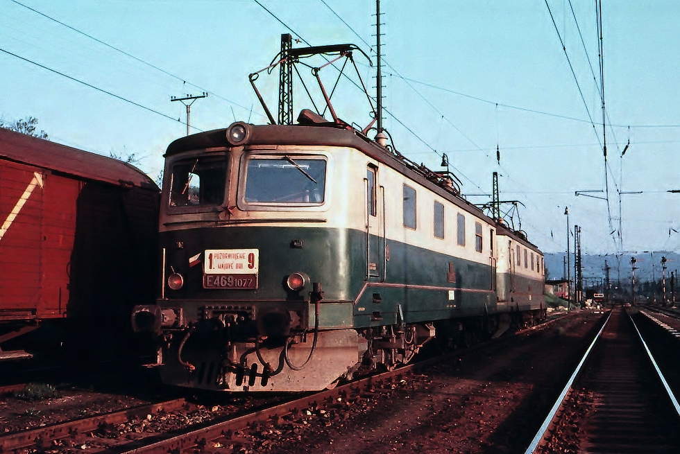 E469.1077