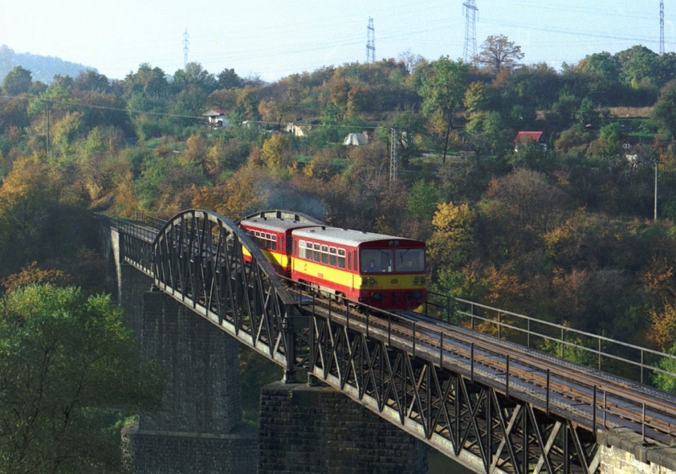 810 152-9