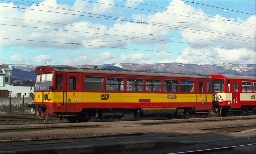 810 459-8