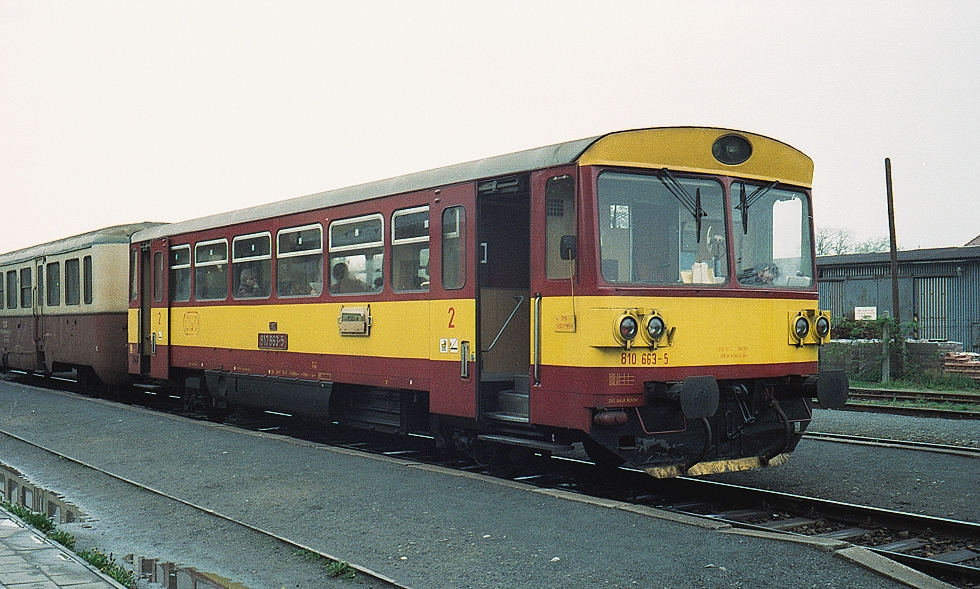 810 663-5