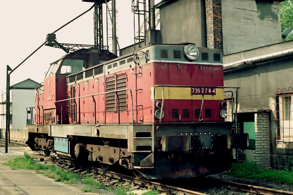735 278-4