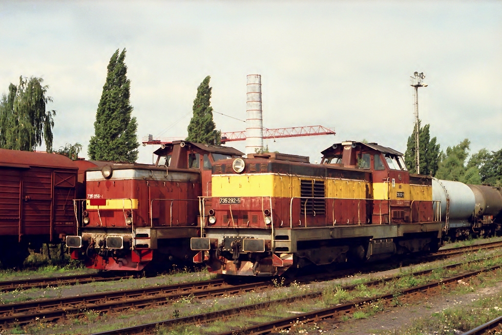 735 292-5