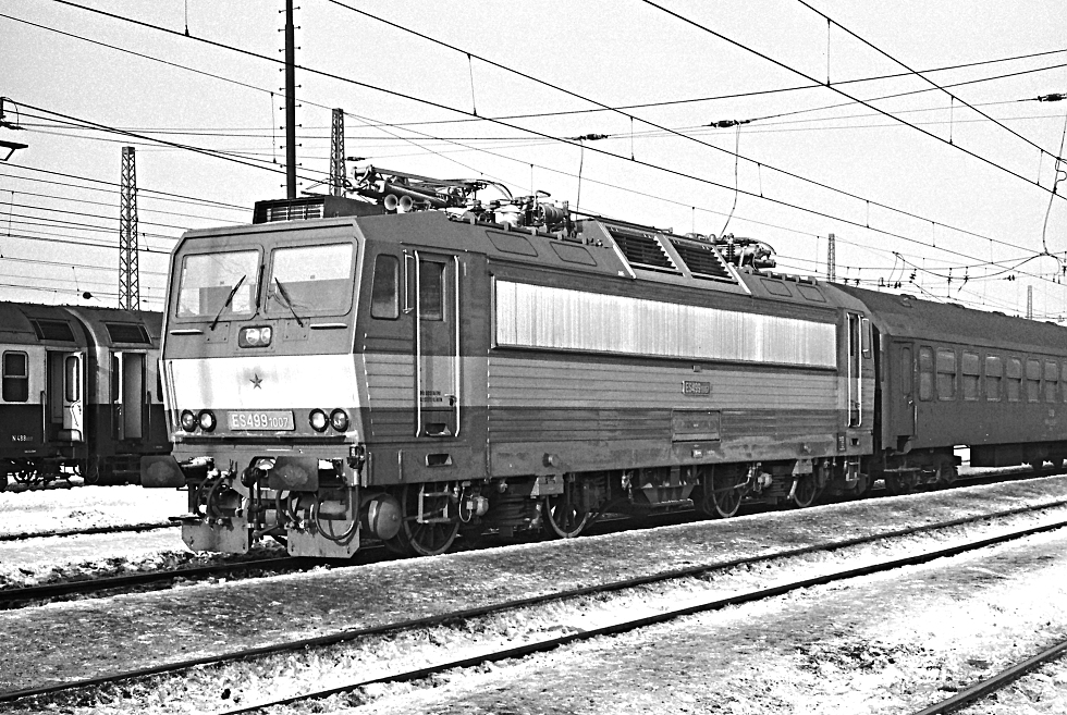 ES499.1007