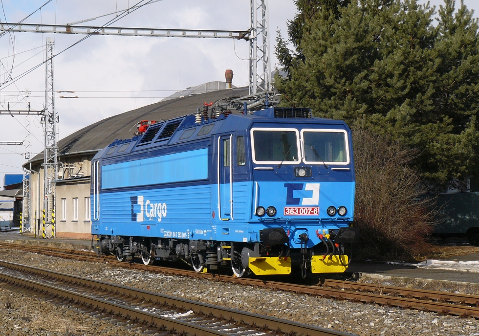 363 007-6