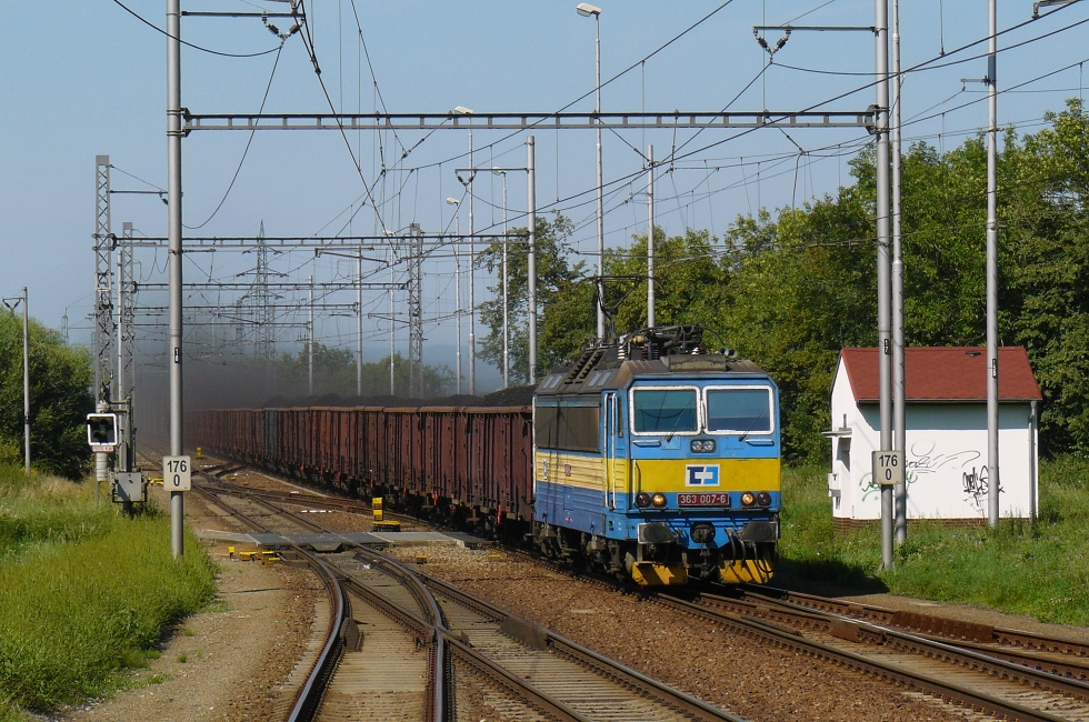 363 007-6