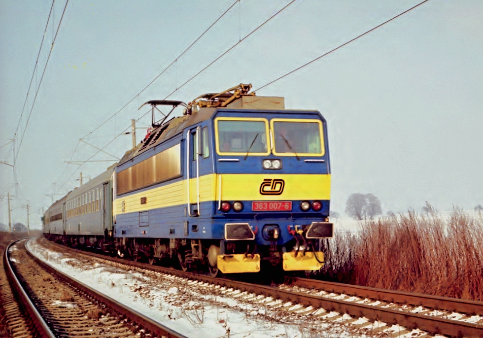 363 007-6