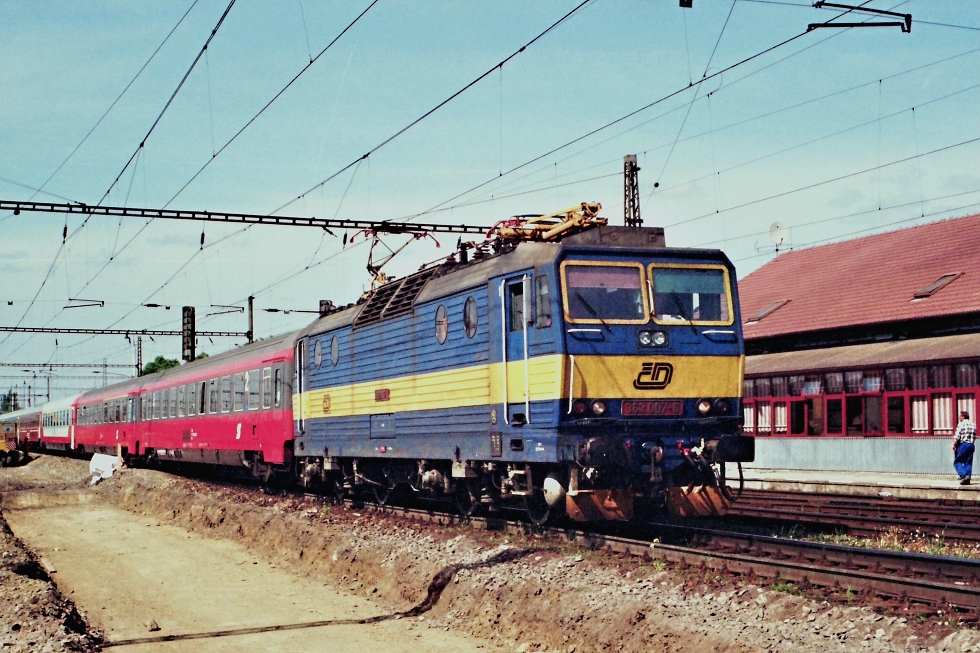 363 007-6