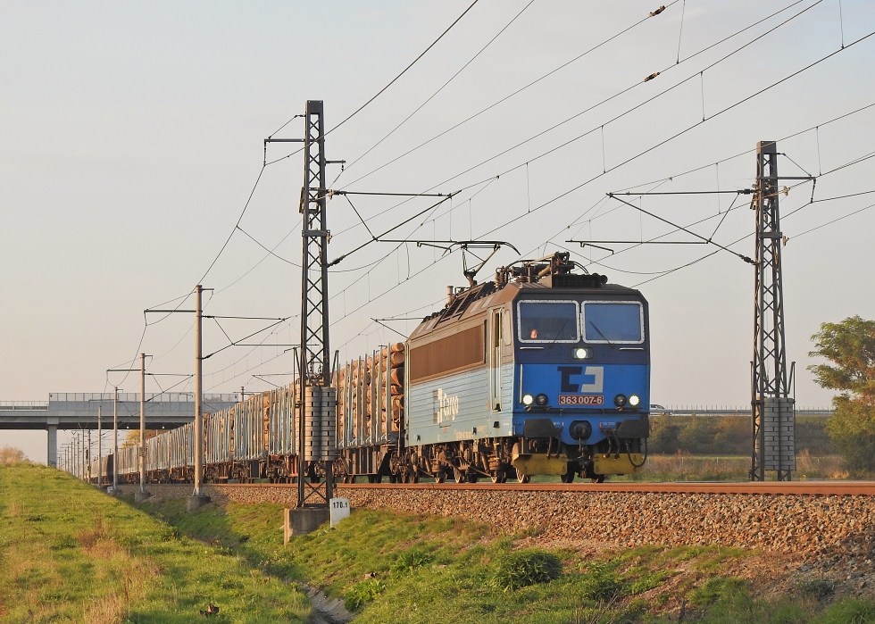 363 007-6