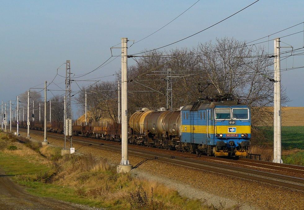 363 007-6