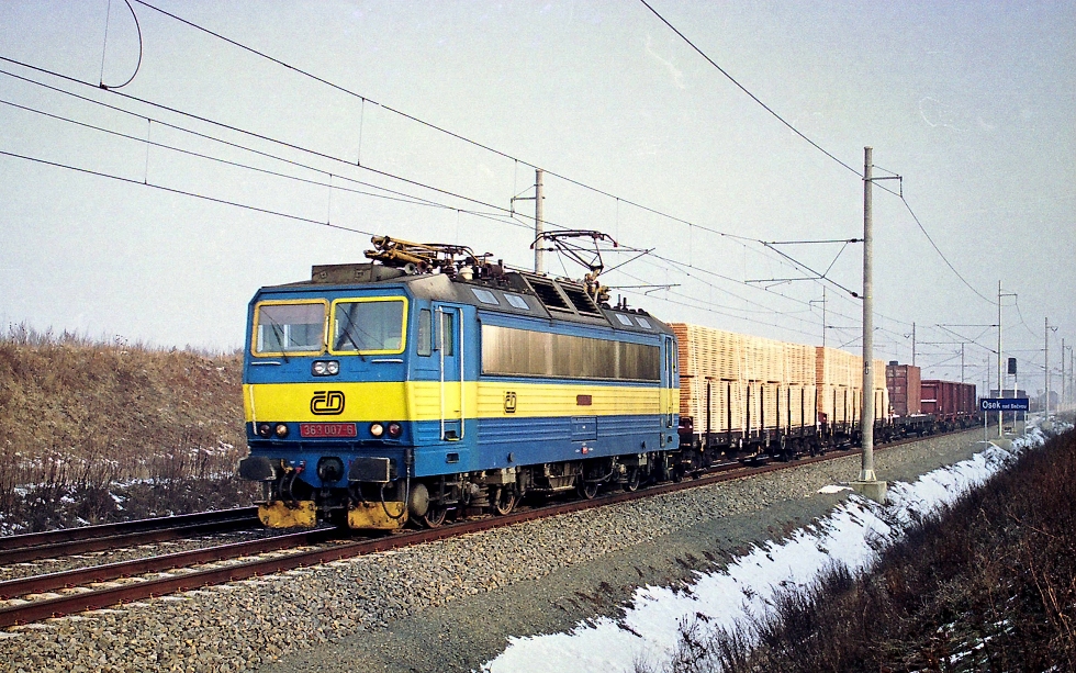 363 007-6