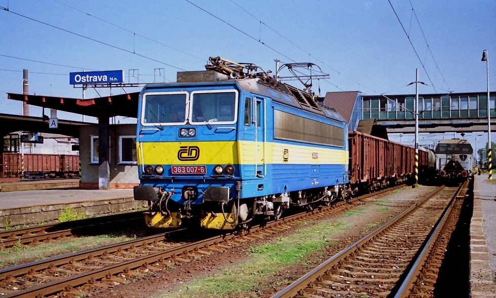 363 007-6