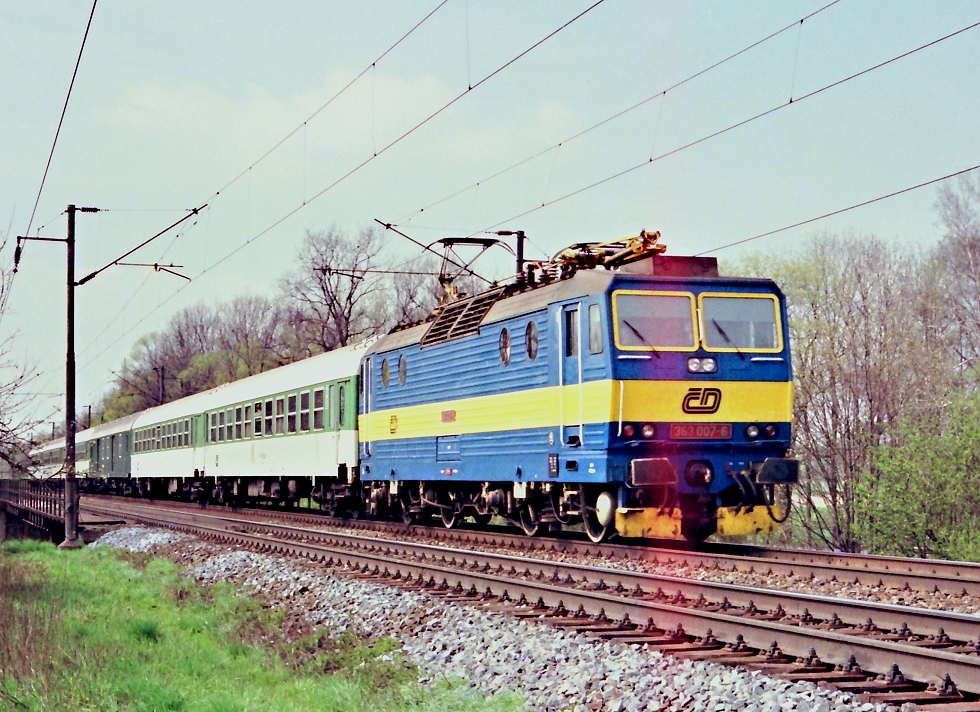 363 007-6