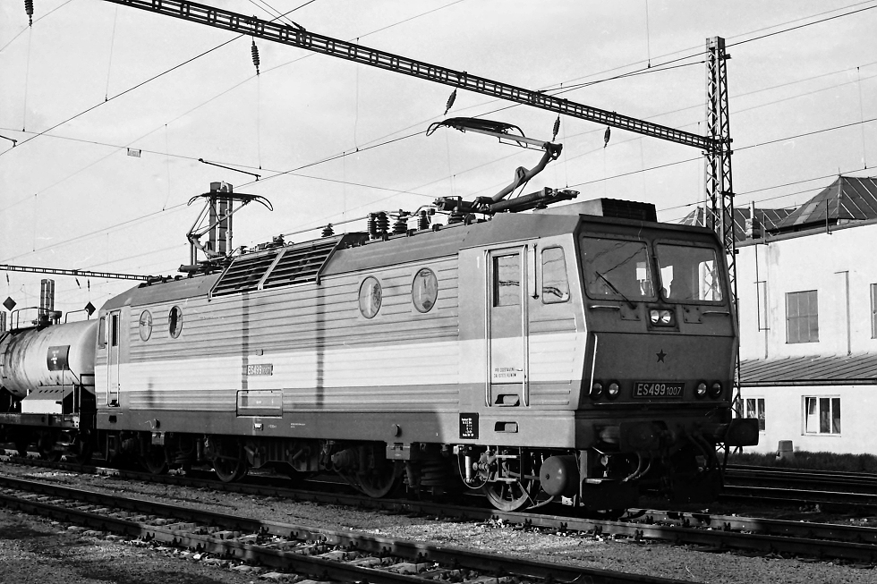 ES499.1007