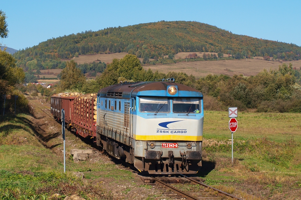 752 043-0