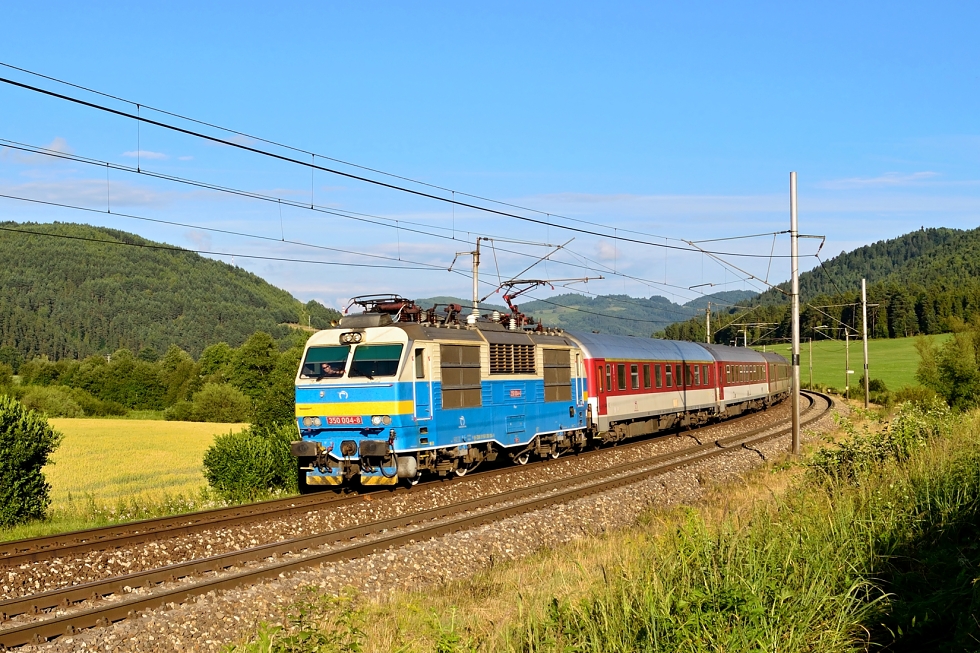 350 004-8