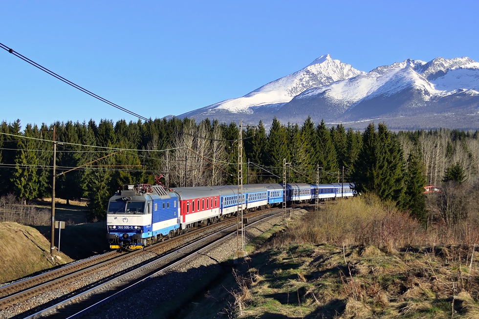 350 005-5