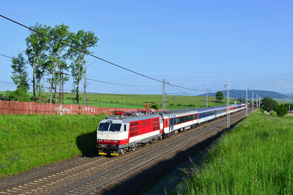 350 007-1