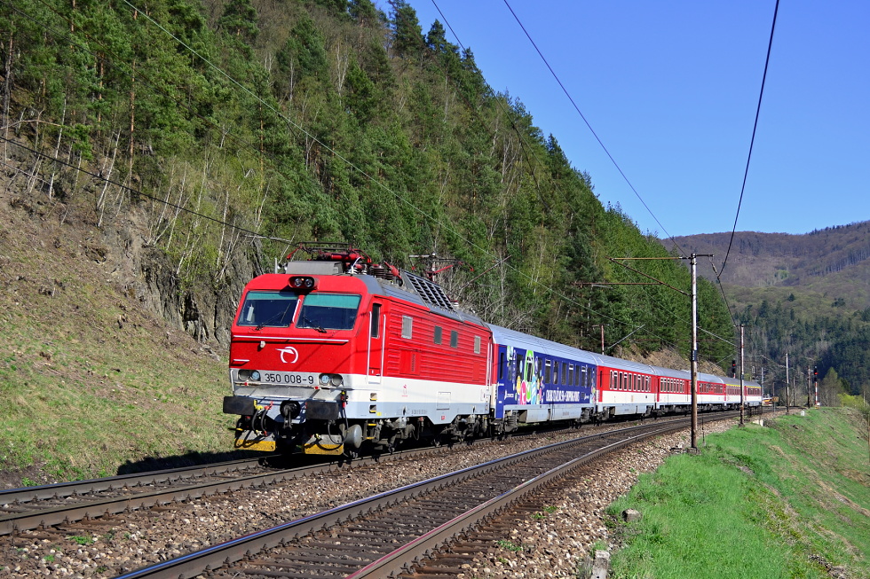 350 008-9