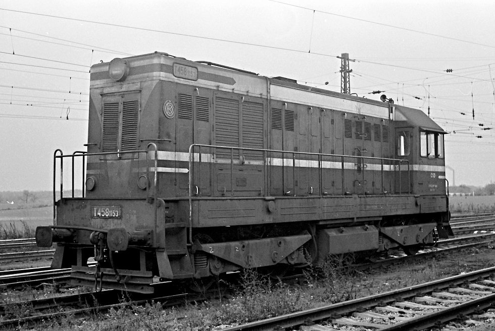 T458.1153