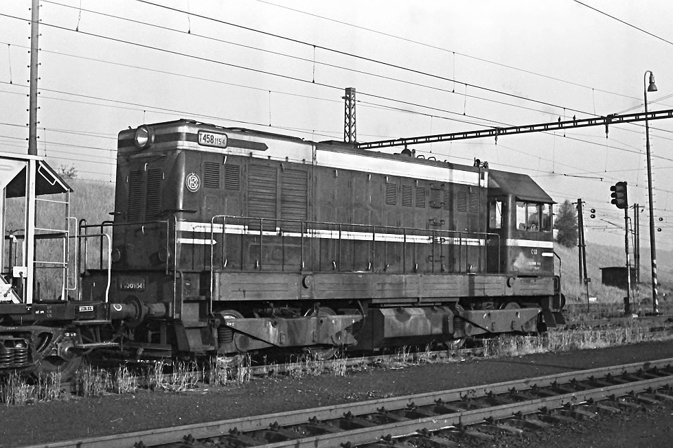 T458.1154
