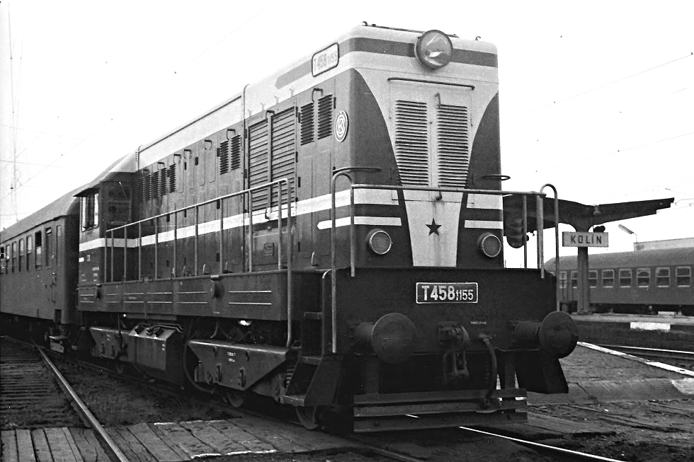T458.1155