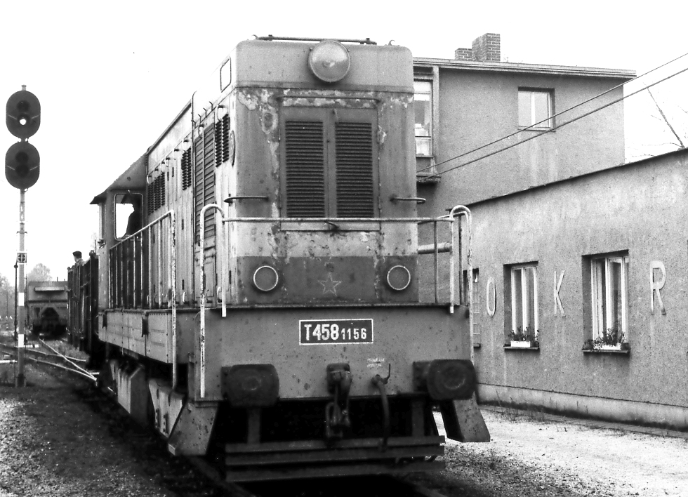 T458.1156