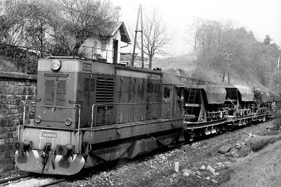 T458.1157