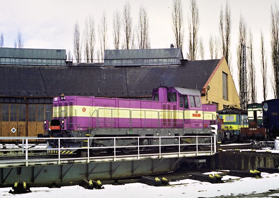 731 031-1