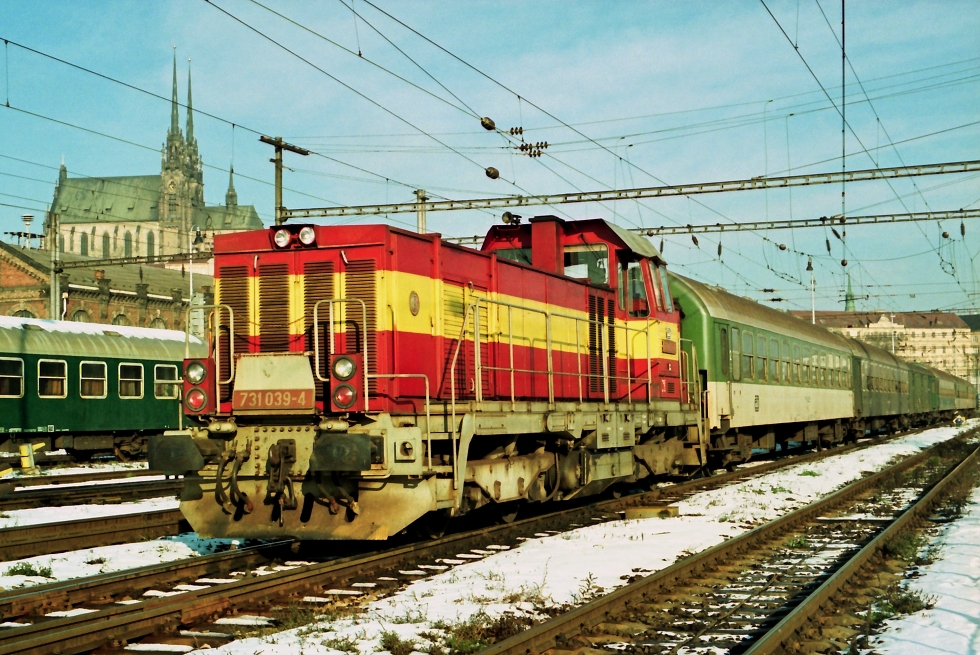 731 039-4